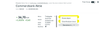 CurtisNewton_0-1785088383258.png