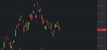 Micron.png