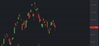 Micron.png