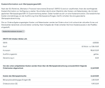 Öffentlich (Rincemac)