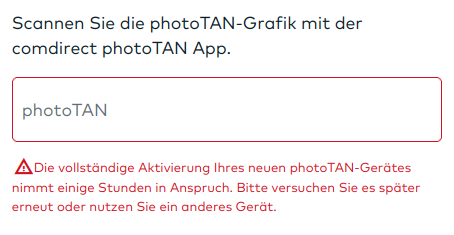 phototan2026-07-30 23-14-04.png