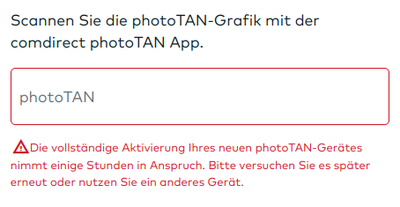 phototan2026-07-30 23-14-04.png