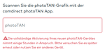 phototan2026-07-30 23-14-04.png