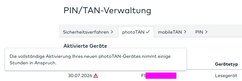 ptan2026-07-30 23-57-07.png