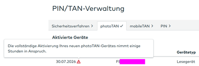 ptan2026-07-30 23-57-07.png