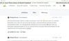 Quelle: wikifolio AG Webseite, abgerufen am 01.08.2026