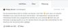 Quelle: wikifolio AG Webseite, abgerufen am 01.08.2026