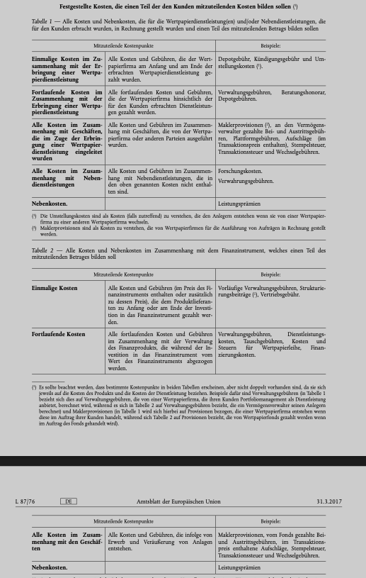 CurtisNewton_1-1785612460742.png