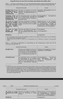 CurtisNewton_1-1785612460742.png