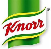 250px-Logo_Knorr.jpg