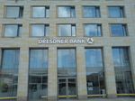 DSC02940.JPG