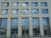 DSC02940.JPG