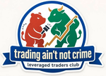 CurtisNewton_0-1785784664701.png