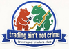 CurtisNewton_0-1785784664701.png