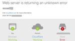 Quelle: Mitbewerber Webseite "platt"