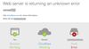 Quelle: Mitbewerber Webseite "platt"