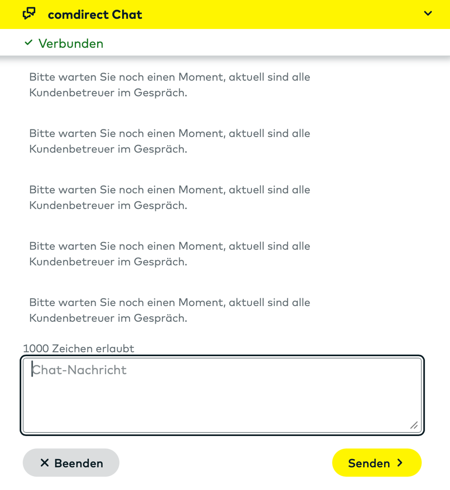 Bildschirmfoto 2026-08-05 um 08.45.57.png