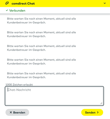 Bildschirmfoto 2026-08-05 um 08.45.57.png
