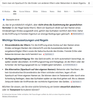 haxo_0-1785914939609.png