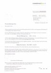 Die comdirect bank in 1996 - der Feinkost Albrecht unter den Discount Brokern