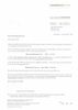 Die comdirect bank in 1996 - der Feinkost Albrecht unter den Discount Brokern