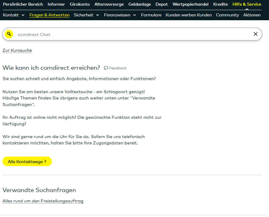 Screenshot 2026-08-06 124533.png