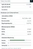 Quelle: comdirect Informer, abgerufen am 07.08.2026