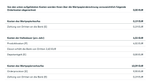 CurtisNewton_0-1786218652637.png