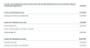 CurtisNewton_0-1786218652637.png