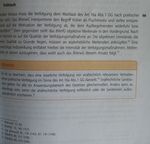 Quelle: Schwarz/Winzek: Aufenthalts- und Asylrecht