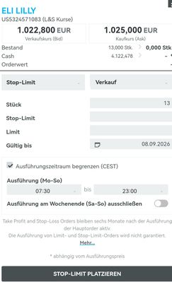 LUSSTABIL20260809.jpg
