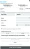 Quelle: Ordersystem wikifolio, wird abgebildet auf daraus abgeleiteten Derivaten