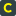 Crazyalex_0-1786607296826.png
