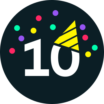 comdirect-Icon-Shape-Jubilaeum-10-1.png