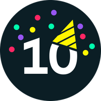 comdirect-Icon-Shape-Jubilaeum-10-1.png