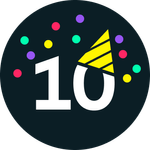 comdirect-Icon-Shape-Jubilaeum-10-1.png