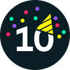 comdirect-Icon-Shape-Jubilaeum-10-1.png