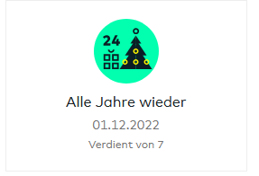 Crazyalex_1-1786784303443.png