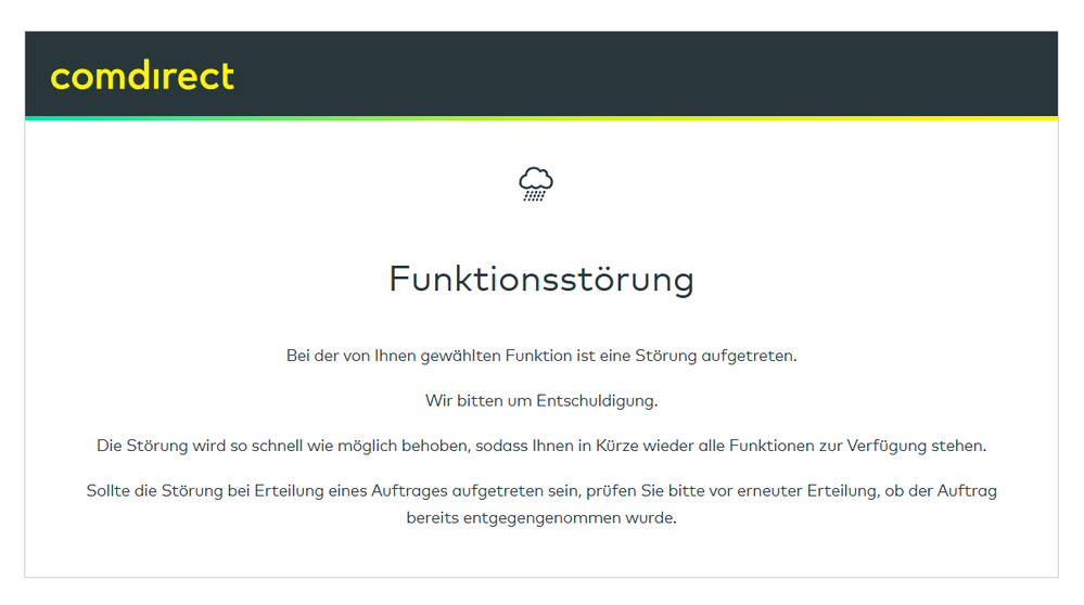 Screenshot 2026-08-15 120659.png