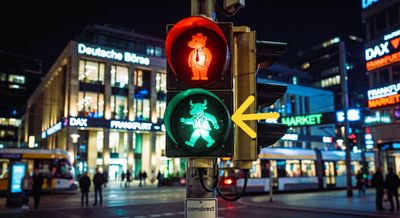 cdAmpelBaerBulleGruen.jpg