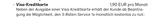 lsb_1-1786874640861.png