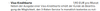 lsb_1-1786874640861.png