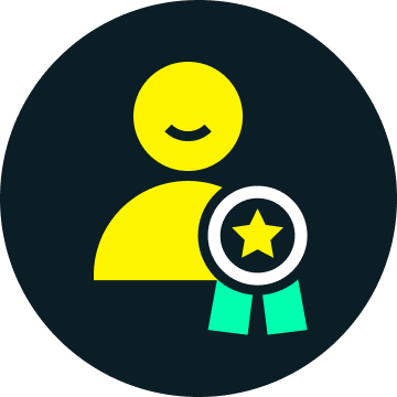 comdirect-Icon-Shape-Quizzer.png
