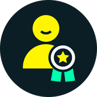 comdirect-Icon-Shape-Quizzer.png