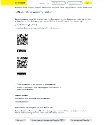 SMT_Birgit_0-1787043846520.png