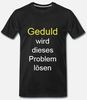 Geduld wird dieses Problem lösen.JPG