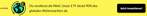 Joerg78_0-1787216183990.png