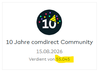 haxo_0-1787234066557.png