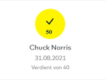 Morgenmond_0-1787234804029.png