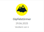 Crazyalex_0-1787235743483.png
